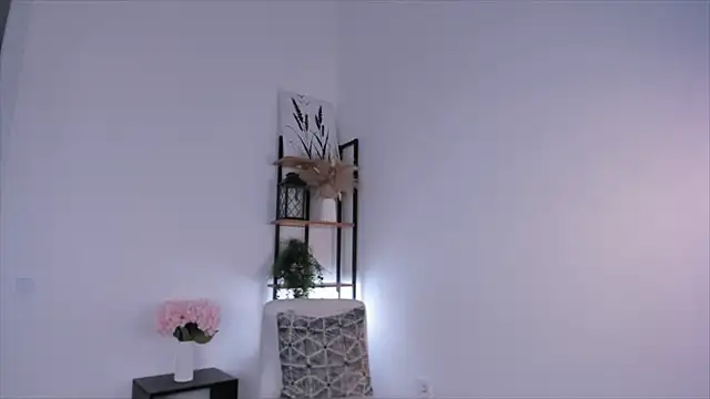 SookChaille webcam