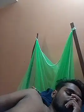 rohanraj00001 (M young) - Sprit & cum out on table