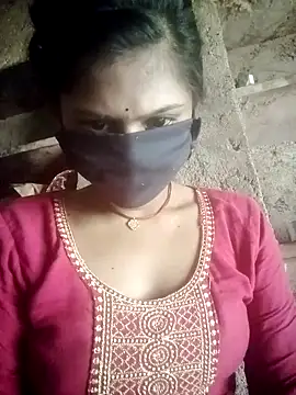 Cut_sonam614 webcam