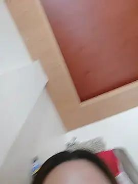 Sexy_Sweetiee webcam