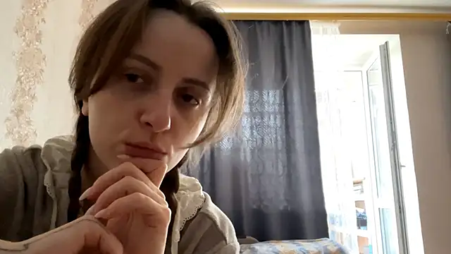 hayleix_x webcam