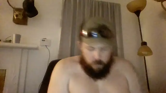 littilebutcute webcam