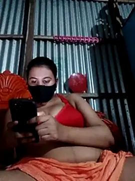 Maya_Sundori webcam
