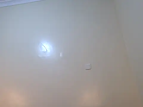 pretty_naughty_tits webcam