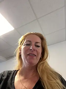 Rockdirty live cam on StripChat