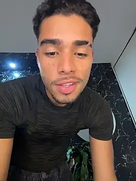 Alejandro_Greco webcam