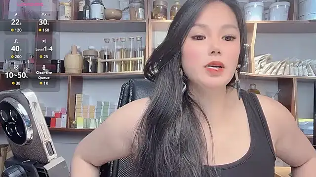 CB-Nazha