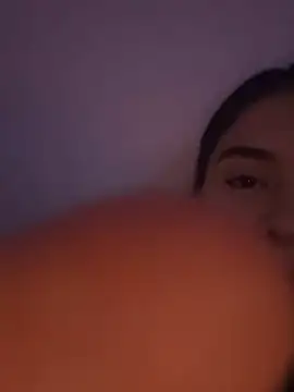Yocelinbabyyy webcam