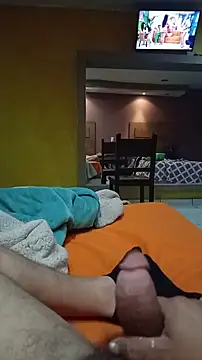 tomahuc2001 webcam