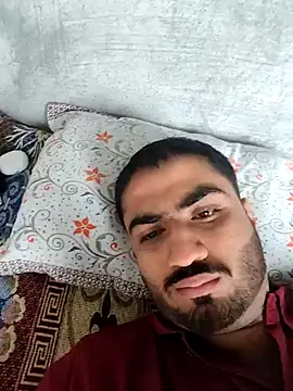 Rooh_afza_22 webcam
