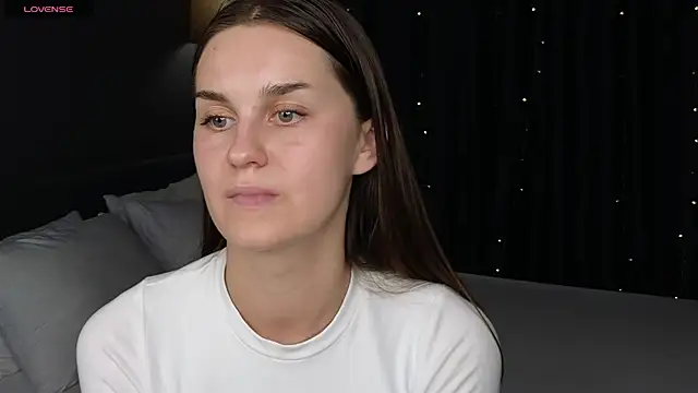 Alison_Bell webcam
