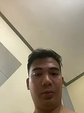 jeff_wild webcam