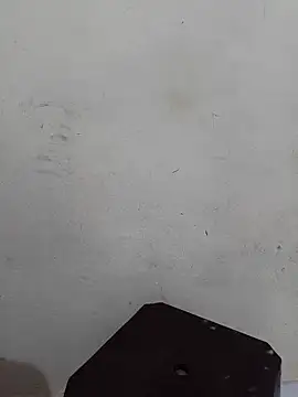FAMILY_FUNN webcam