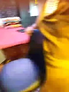 Hot-monesha webcam