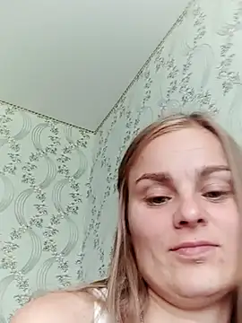 Dominichk webcam