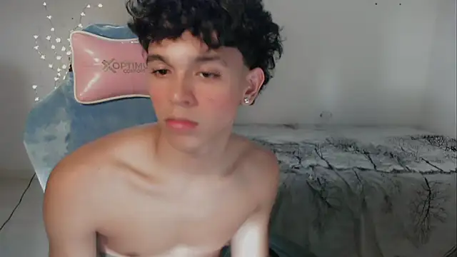FUNNY_DICK_ webcam