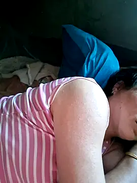 anasexy_ webcam