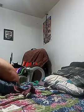 bigcockzee