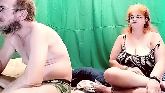 Siberia-Taiga webcam