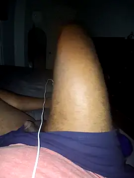 JsmoothJj313 webcam