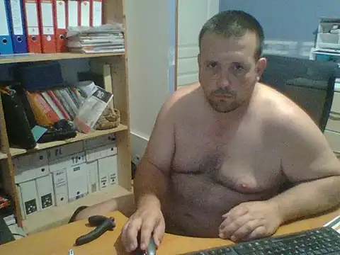 manubm03 (Ask my age) - #brunettes #cam2cam #cheapest-privates #chunky #daddies #ejaculation #european #flashing #french #hairy #handjob #jerk-off-instruction #masturbation #office #penis-ring #pump #small-audience #straight #top #white