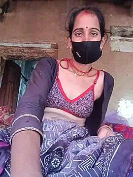 Mohni_Das webcam
