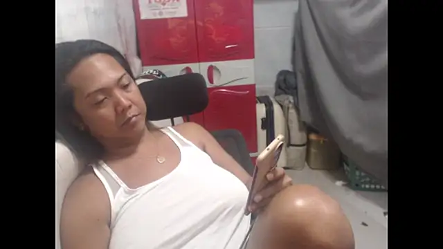 XTSgoddessJennaX live cam