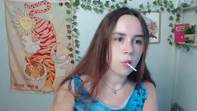 VeryVeryVeryShy_ webcam