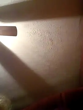 JemJensen30 webcam