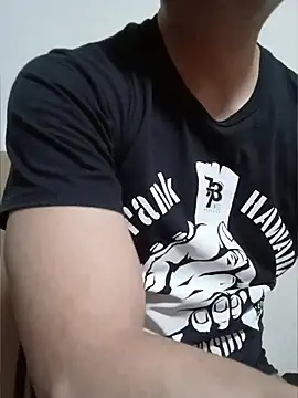 munyunu (Ask my age) - #asian #bisexuals #black-hair #cam2cam #cheap-privates #flexing #hd #japanese #jerk-off-instruction #masturbation #medium #mobile #small-audience