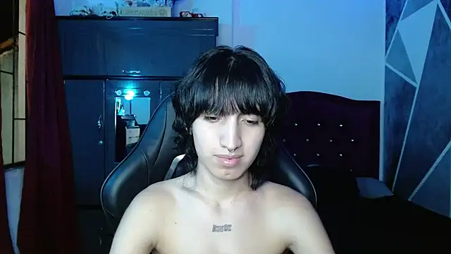 littlextreme webcam