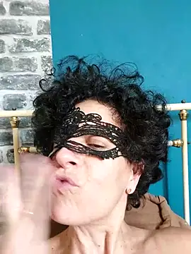 Une vidéo au choix pour mes Rois 🫅 aujourd'hui 😍