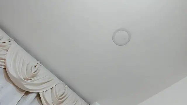sarita_loven webcam