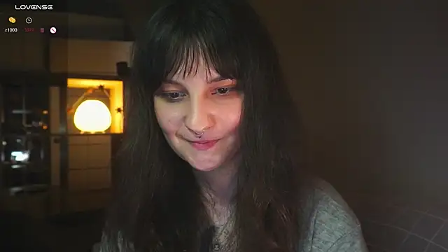 maymary_ webcam