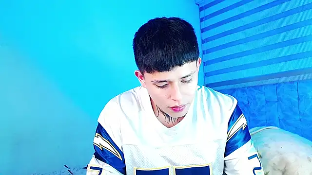 _justinmoon2 webcam