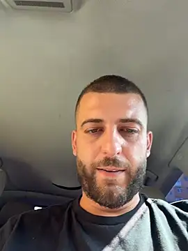Pablo_Hornyguy95 live cam
