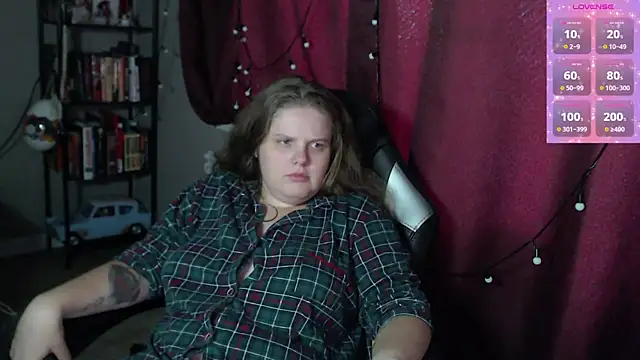 so_cute777 webcam