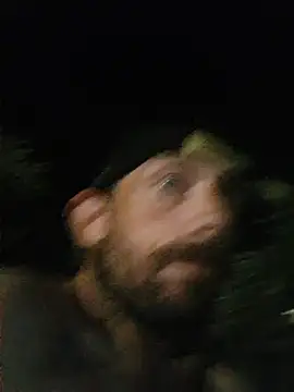 afTerparTycloudz webcam