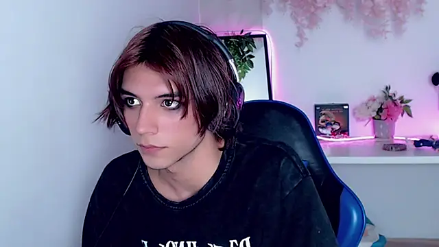 oli_dusk