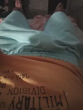 Ganimedes777 live sex cam