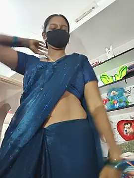 madhushree143