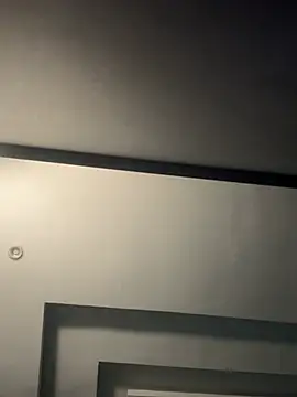 thickcocky32