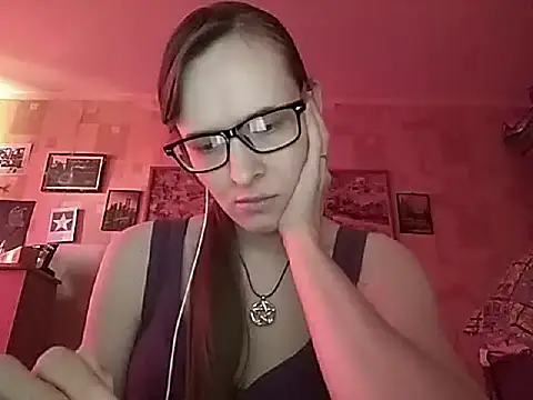 Velourai