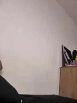 akirahattori live sex cam