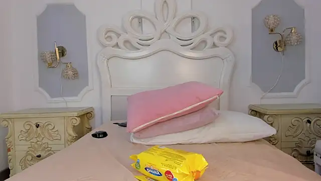 roxana_scott1