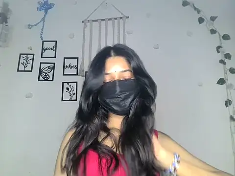 HOT_SNEHA4