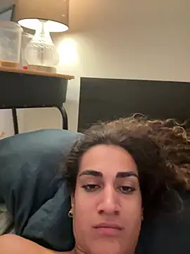 stargirlsfuckgood live sex cam
