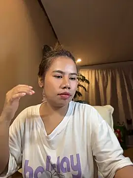 Kath_C live cam on StripChat
