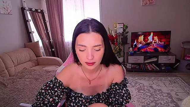 __malika__ - __Malika__'s free webcam - UK Sex Cams