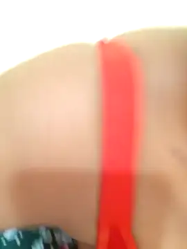 Fiza_Rani78